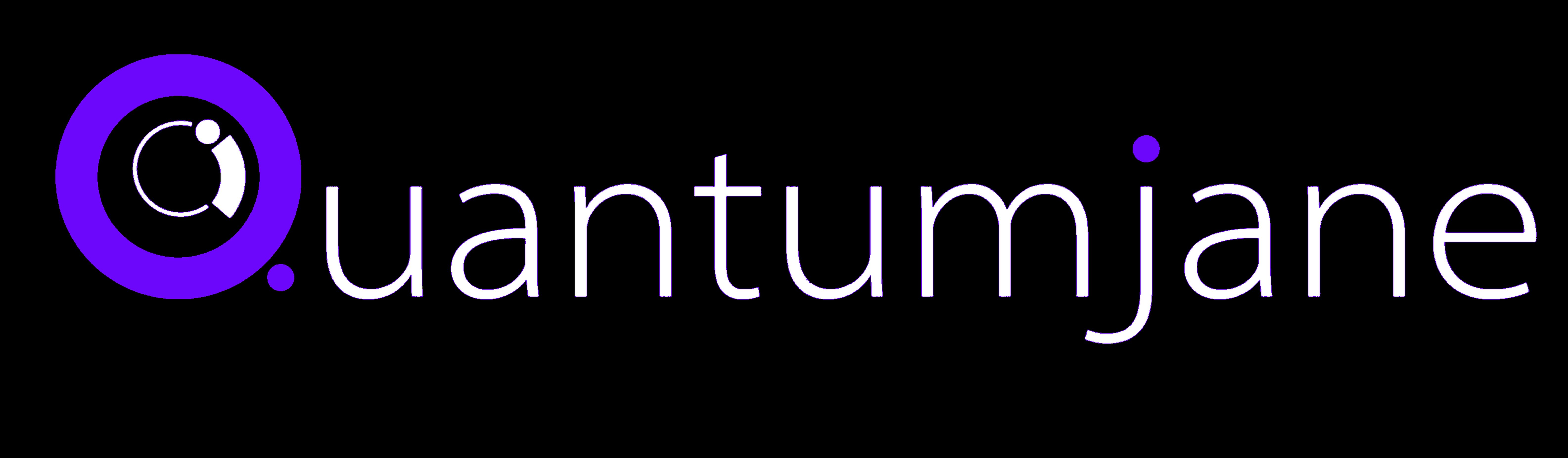QuantumJane